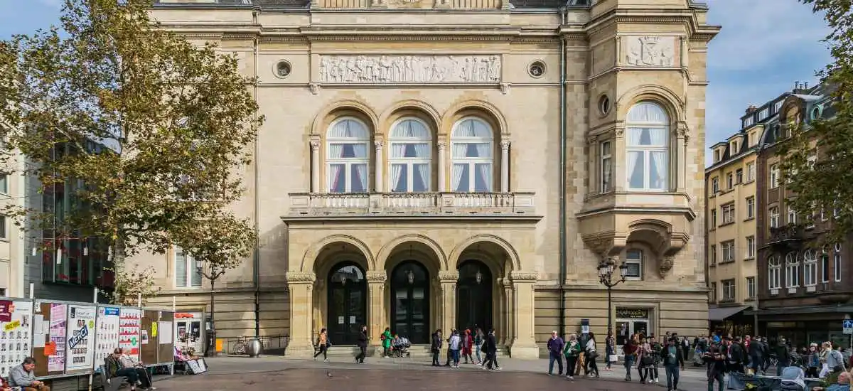 National Museum of Military