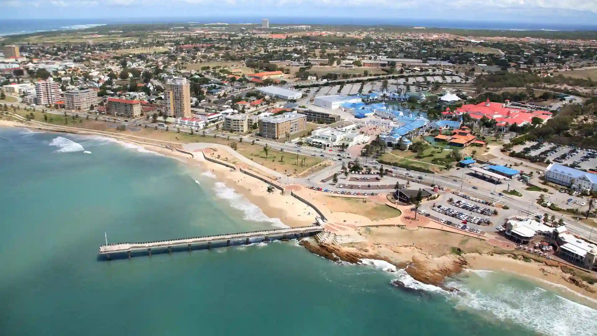 South Africa Signature Journey