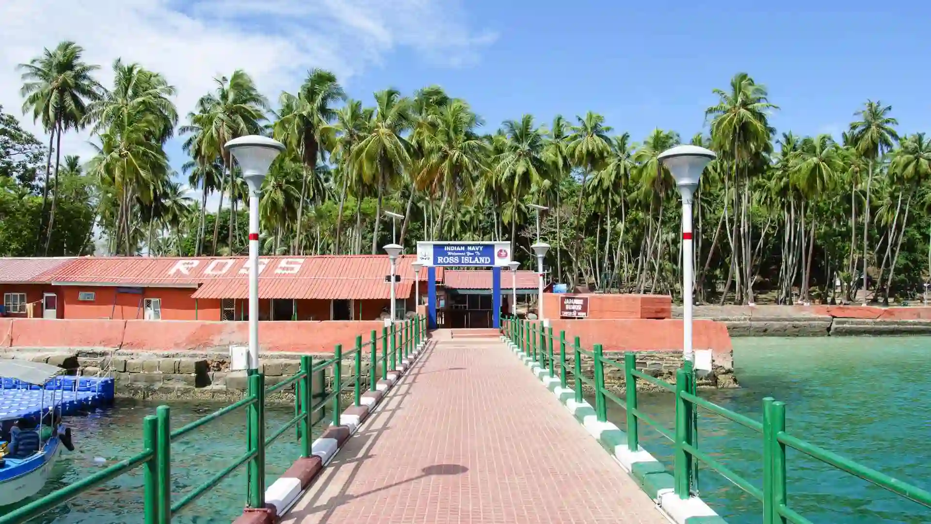 Scuba Diving Andaman