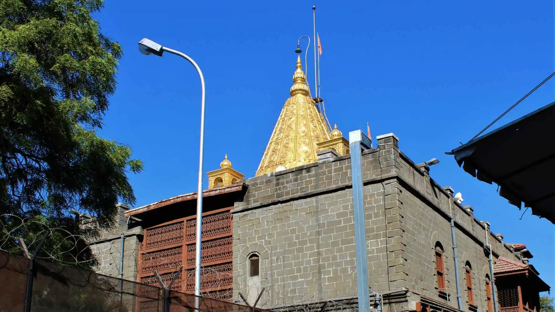 Mesmerising Tripura Pilgrim Tour