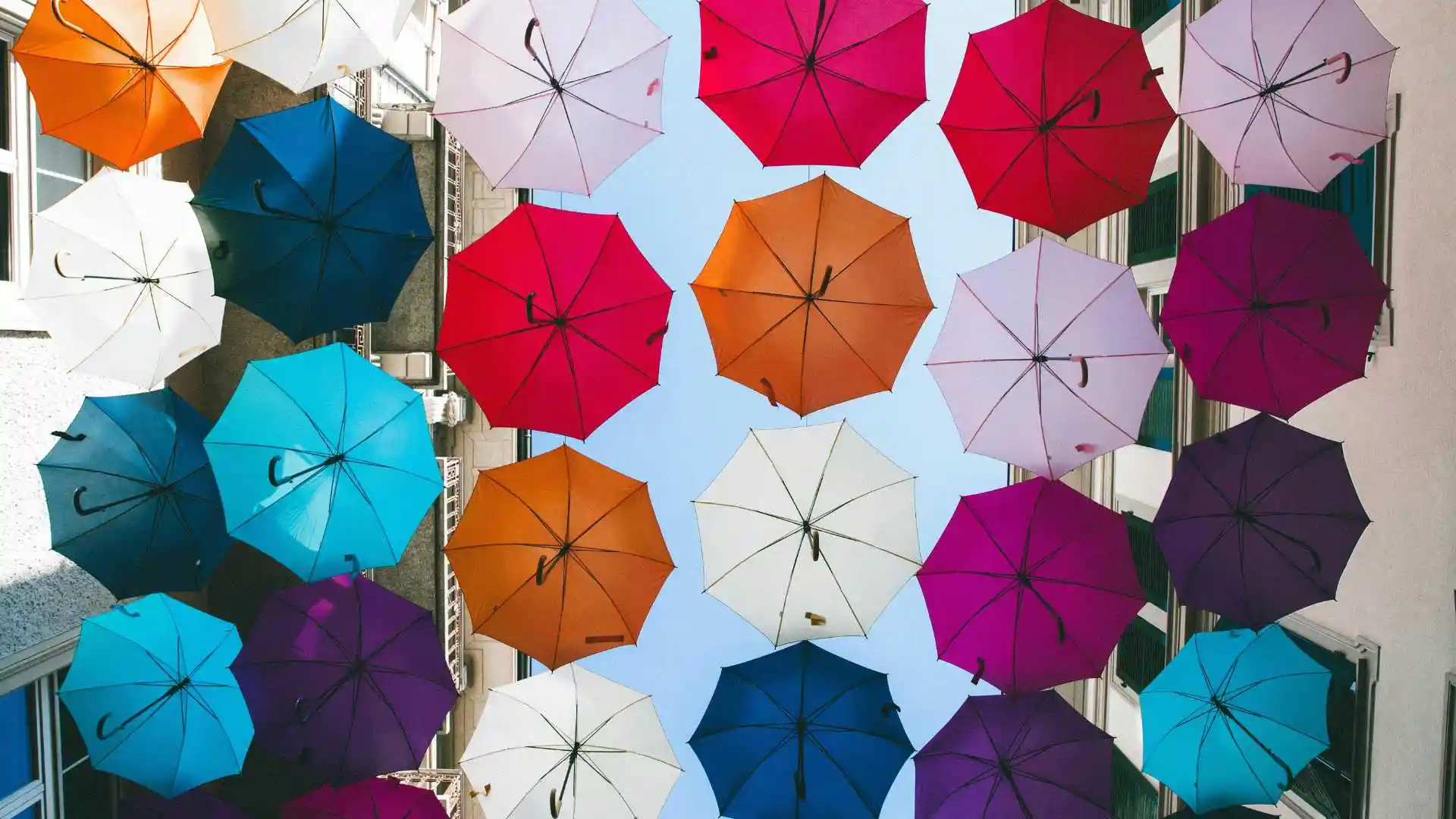 Wat Khao Rang Thailand