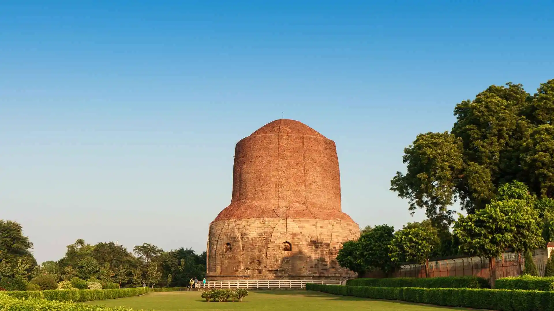 Sarnath