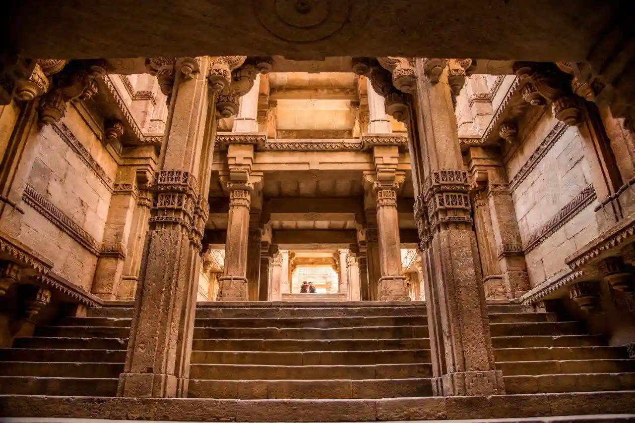 Maharaja Fateh Singh Museum