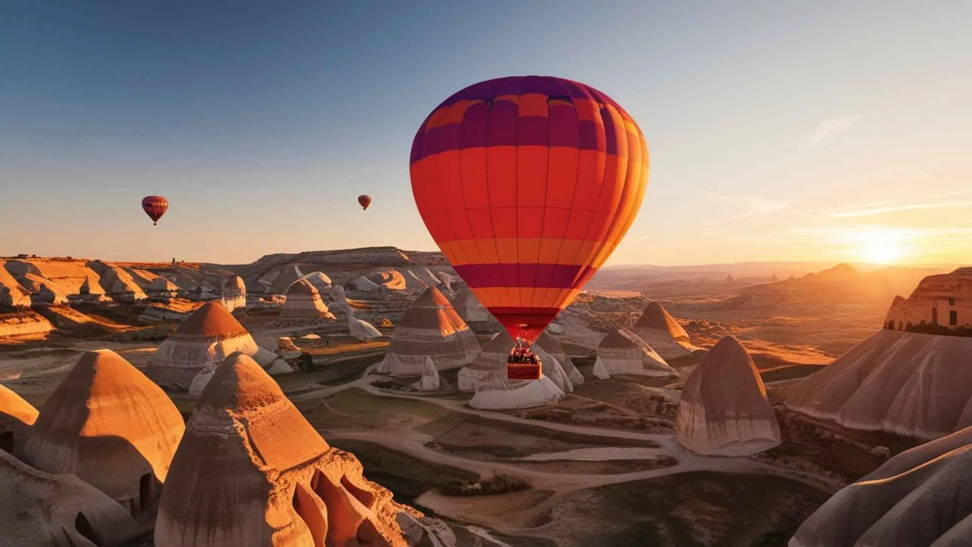 Rothschild Giraffes at the Giraffe Centre