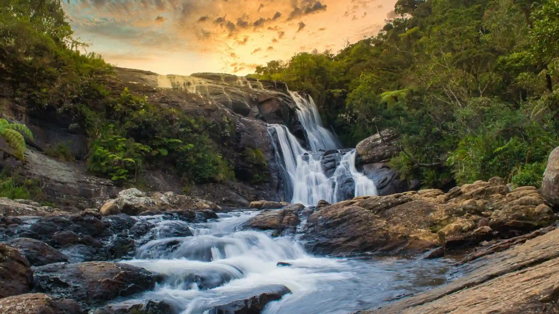 Peaceful Chhattisgarh Retreat Tour