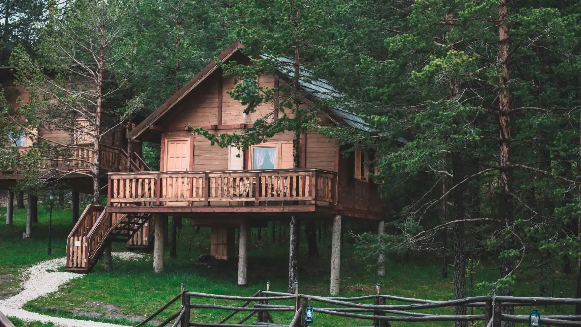 South Tourism's Ultimate South India Journey