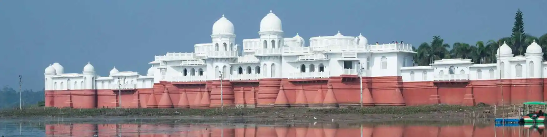 Tripura Tour Packages