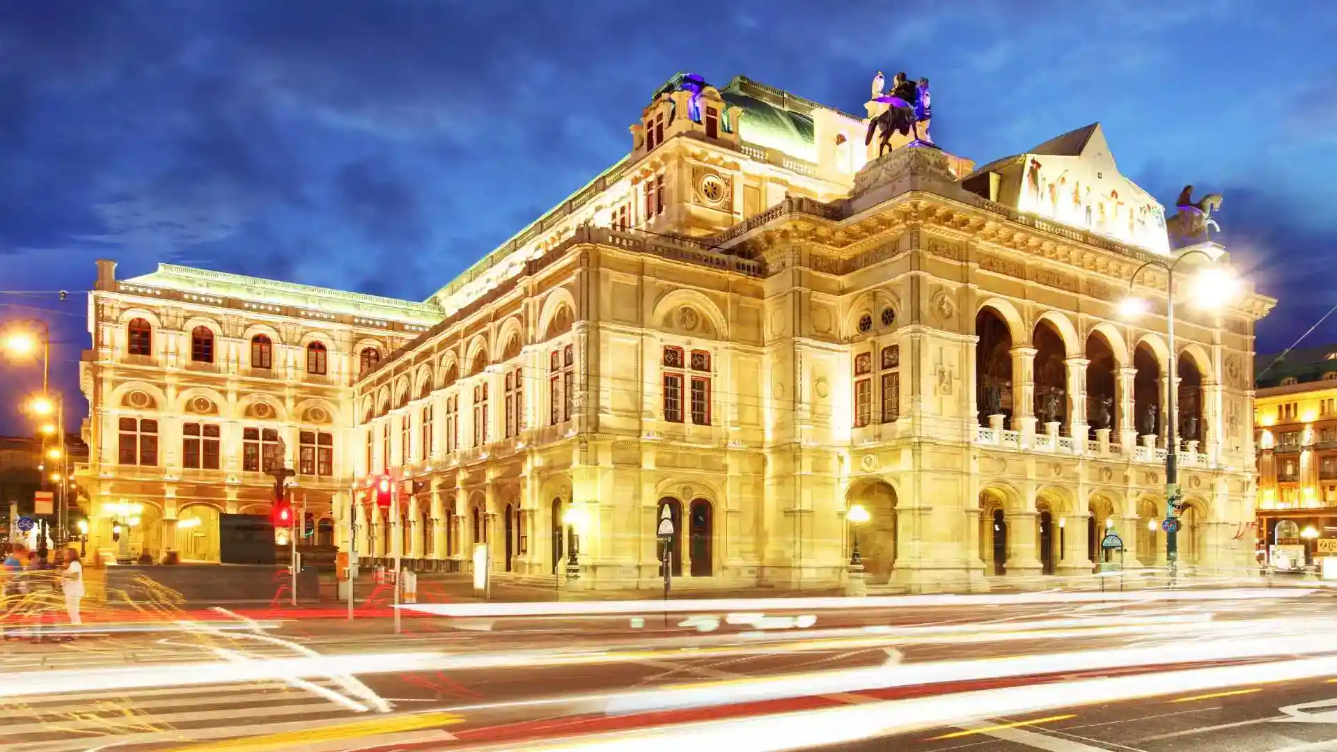 A Historical Journey along Charm and Alpine Scenic Excellence