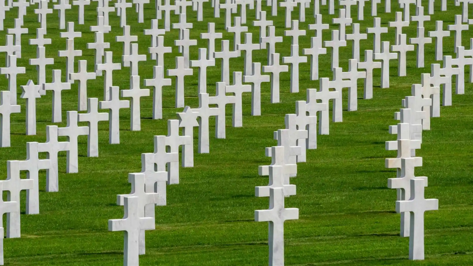 Marvellous Manipur & Mizoram Tour