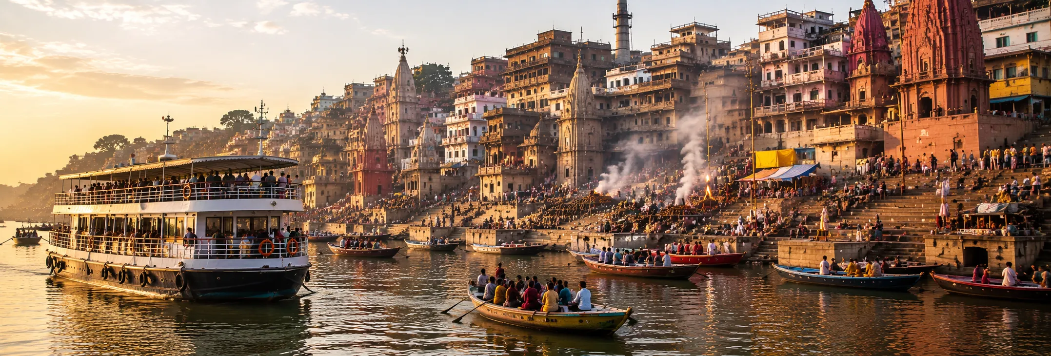 Neamati Ghat