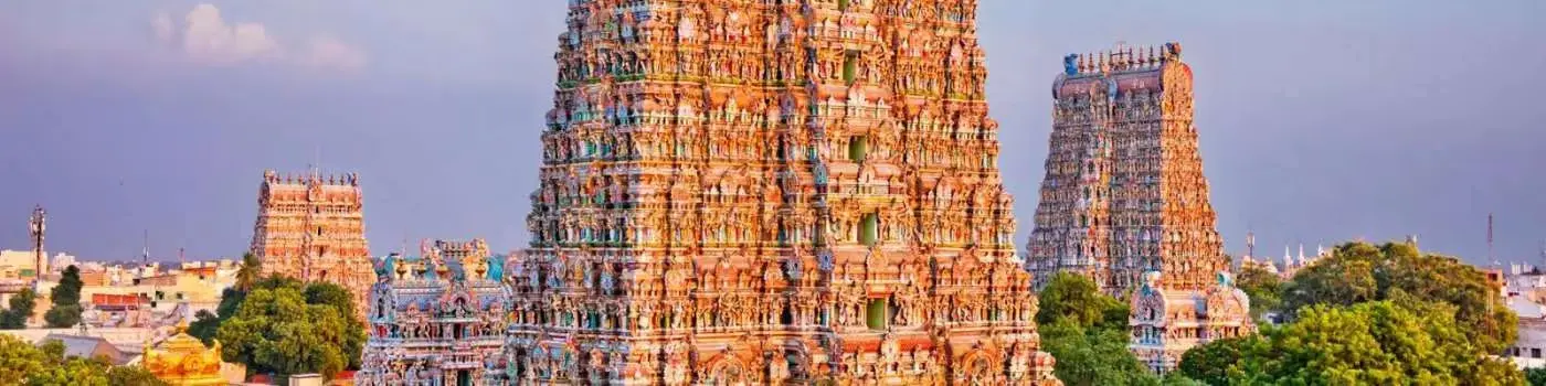 Kumbakonam